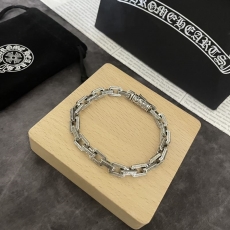 Chrome Hearts Bracelets